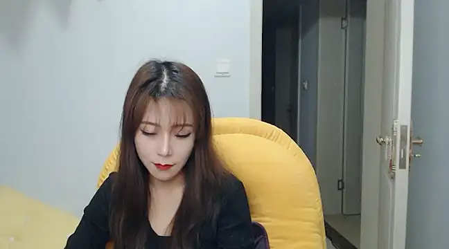 SuSushi728 online show from January 5, 2025, 5:30 pm