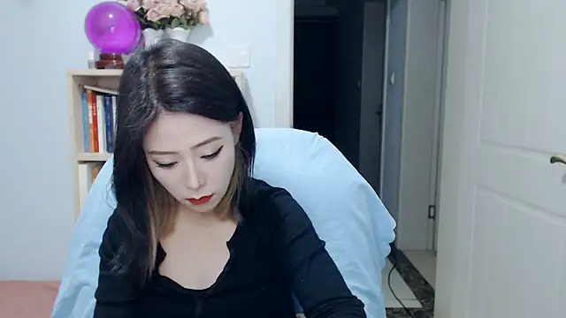 Snapshot of SuSushi728 chatting on May 9, 2026, 3:06 pm SuSushi728 online show from May 9, 2026, 3:06 pm