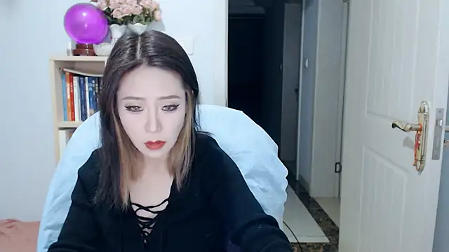 Snapshot of SuSushi728 chatting on May 22, 2026, 3:06 pm SuSushi728 online show from May 22, 2026, 3:06 pm
