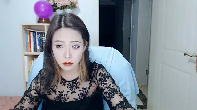 Snapshot of SuSushi728 chatting on June 2, 2026, 3:36 pm SuSushi728 online show from June 2, 2026, 3:36 pm