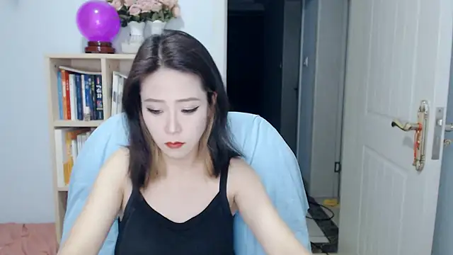 Snapshot of SuSushi728 chatting on June 3, 2026, 3:39 pm SuSushi728 online show from June 3, 2026, 3:39 pm
