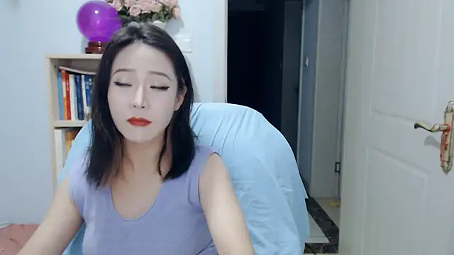Snapshot of SuSushi728 chatting on June 9, 2026, 3:34 pm SuSushi728 online show from June 9, 2026, 3:34 pm