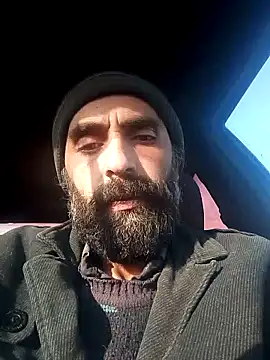 Nikita top1 online show from December 5, 2024, 6:10 am