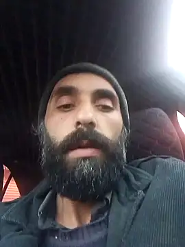 Nikita top1 online show from December 5, 2024, 1:28 pm