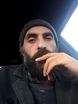 Nikita top1 online show from December 6, 2024, 7:32 am