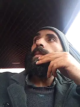 Nikita top1 online show from December 6, 2024, 11:33 am