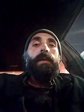 Nikita top1 online show from December 6, 2024, 3:00 pm