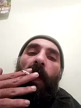 Nikita top1 online show from December 6, 2024, 7:01 pm