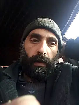 Nikita top1 online show from December 7, 2024, 6:32 am