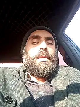 Nikita top1 online show from December 7, 2024, 10:56 am