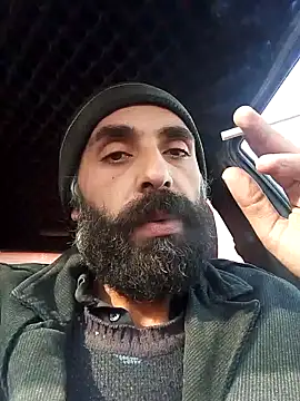 Nikita top1 online show from December 8, 2024, 8:30 am