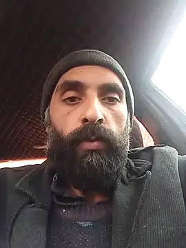 Nikita top1 online show from December 8, 2024, 11:57 am