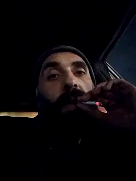 Nikita top1 online show from December 8, 2024, 3:13 pm