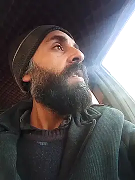 Nikita top1 online show from December 9, 2024, 6:45 am