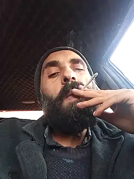 Nikita top1 online show from December 9, 2024, 10:00 am