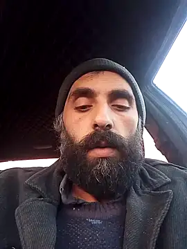 Nikita top1 online show from December 9, 2024, 1:13 pm