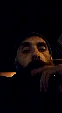 Nikita top1 online show from December 9, 2024, 5:30 pm