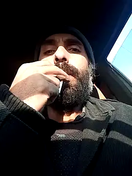 Nikita top1 online show from December 10, 2024, 6:11 am