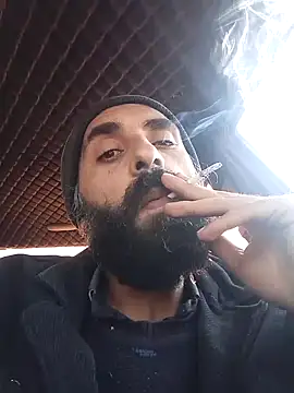 Nikita top1 online show from December 10, 2024, 9:33 am