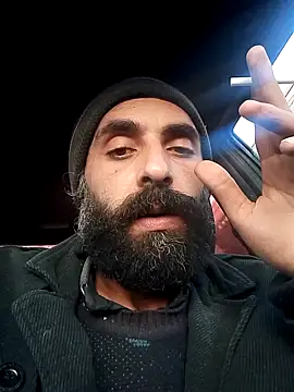 Nikita top1 online show from December 10, 2024, 12:38 pm