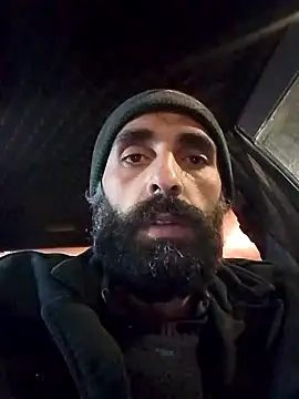 Nikita top1 online show from December 10, 2024, 5:00 pm