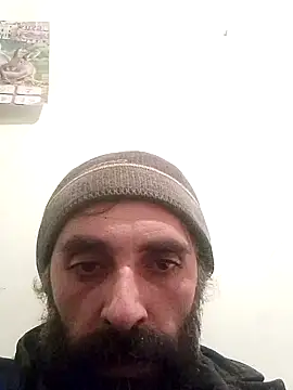 Nikita top1 online show from December 10, 2024, 8:05 pm