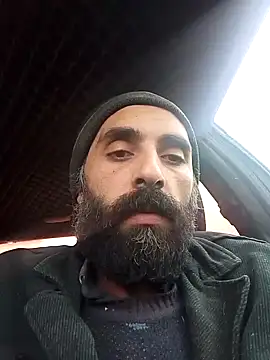 Nikita top1 online show from December 12, 2024, 7:19 am