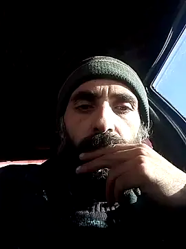 Nikita top1 online show from December 13, 2024, 6:53 am