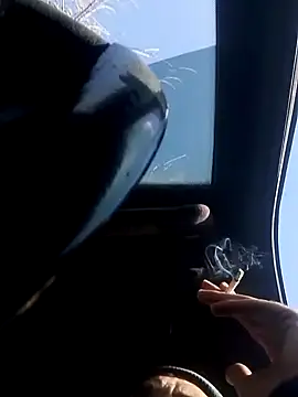 Nikita top1 online show from December 15, 2024, 10:18 am