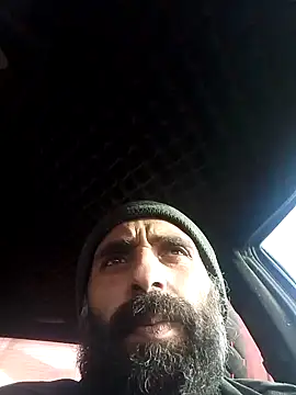 Nikita top1 online show from December 16, 2024, 7:26 am