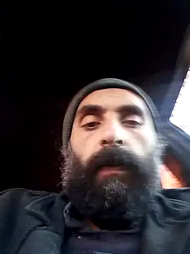 Nikita top1 online show from December 21, 2024, 11:22 am