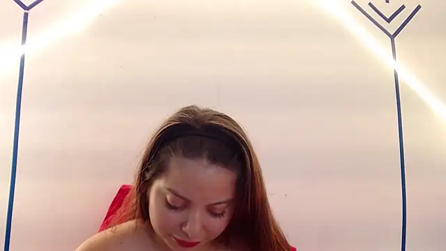 Snapshot of Emawalker_ chatting on March 7, 2025, 6:22 pm Emawalker online show from March 7, 2025, 6:22 pm