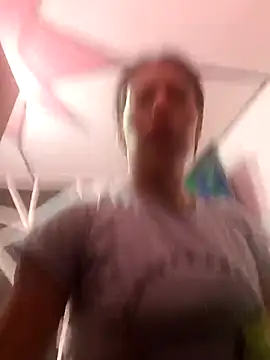 Tefannyy  online show from March 5, 2025, 2:56 pm