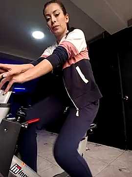 Tefannyy  online show from March 5, 2025, 9:04 pm