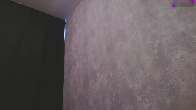 Snapshot of HolySinner83 chatting on June 20, 2026, 2:09 pm HolySinner83 online show from June 20, 2026, 2:09 pm