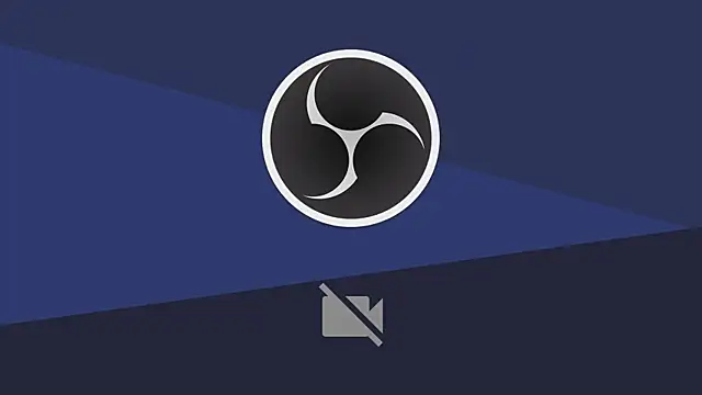 lylylovesyou online show from January 28, 2025, 10:02 am