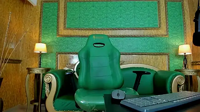 ArkaBella online show from February 11, 2025, 6:22 pm