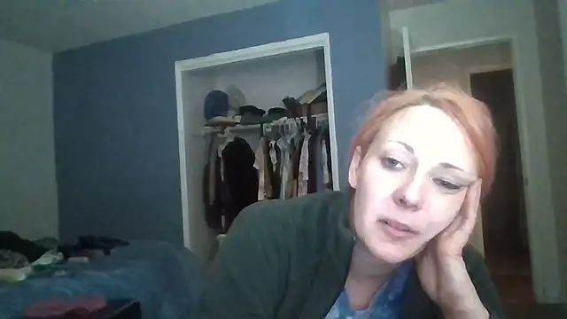 rosequartz online show from February 8, 2026, 6:17 am