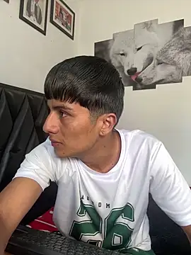 The  Rodriguez online show from March 9, 2026, 4:33 pm