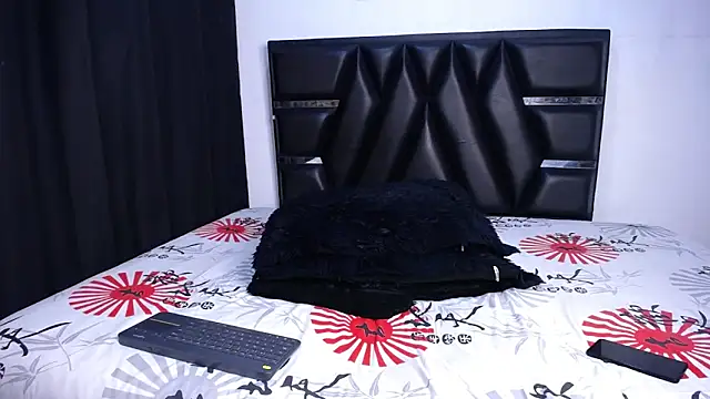 The  Rodriguez online show from April 13, 2026, 3:12 am