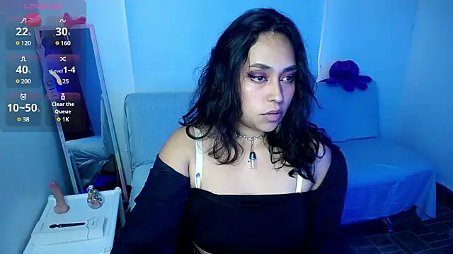 Snapshot of saba_the_courtesan chatting on December 6, 2024, 8:40 pm saba the courtesan online show from December 6, 2024, 8:40 pm