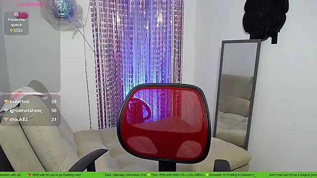 Snapshot of saba_the_courtesan chatting on March 5, 2025, 10:43 pm saba the courtesan online show from March 5, 2025, 10:43 pm