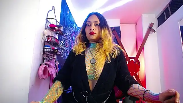 Snapshot of saba_the_courtesan chatting on September 11, 2025, 4:45 am saba the courtesan online show from September 11, 2025, 4:45 am