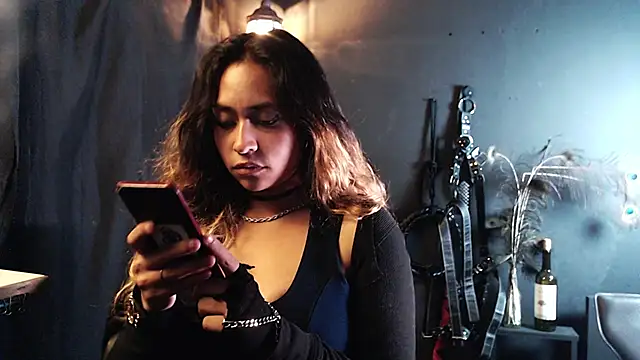 Snapshot of saba_the_courtesan chatting on October 1, 2025, 5:35 am saba the courtesan online show from October 1, 2025, 5:35 am