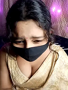 Deshi Chori online show from December 4, 2024, 3:10 pm