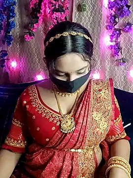 Deshi Chori online show from December 14, 2024, 1:59 pm