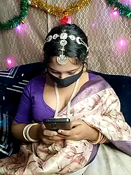 Deshi Chori online show from January 14, 2025, 11:37 pm