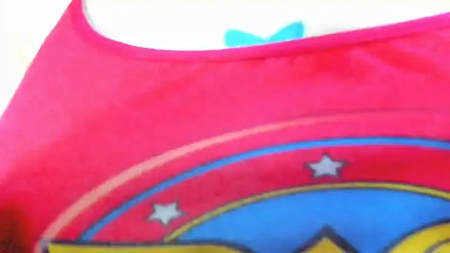 Snapshot of Lily_stone04 chatting on April 26, 2026, 9:18 am Lily stone04 online show from April 26, 2026, 9:18 am