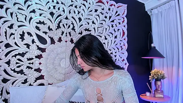 Snapshot of Mindy_sweety chatting on February 3, 2026, 12:21 pm Mindy sweety online show from February 3, 2026, 12:21 pm