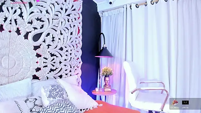 Snapshot of Mindy_sweety chatting on February 10, 2026, 12:31 pm Mindy sweety online show from February 10, 2026, 12:31 pm